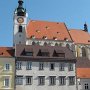 Krems (A)